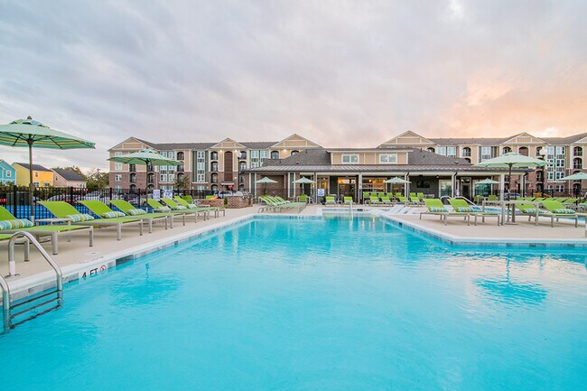 Photo - Seapath on 67th