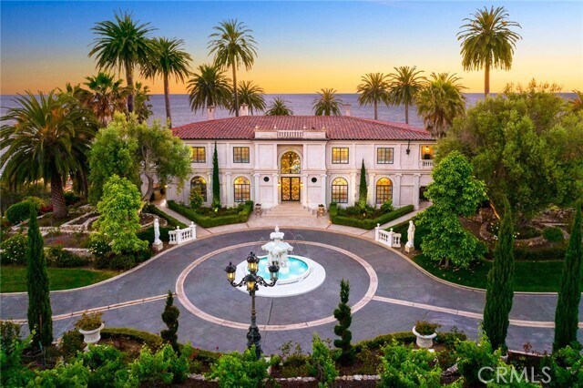 Photo - 3300 Palos Verdes Dr W House