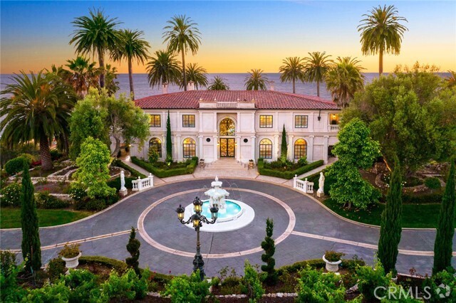 Building Photo - 3300 Palos Verdes Dr W Rental