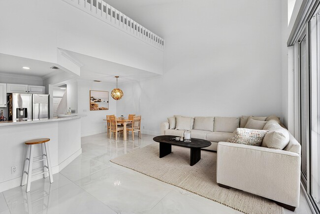 Photo - 10123 N Military Trl