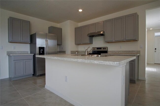 1703 Post Oak Dr