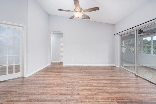 Photo - 3 Bedroom Port Orange Home