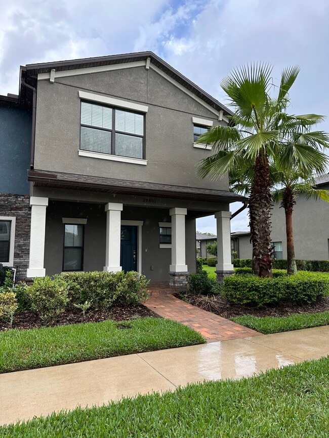 Building Photo - 28601 Tranquil Lake Cir Rental