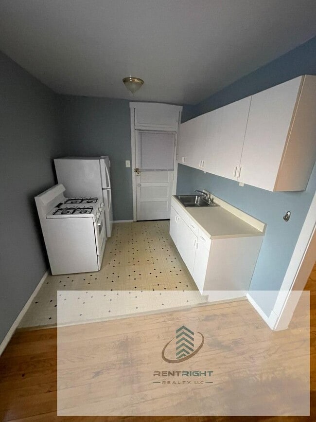 Photo - 4015 W Melrose St Unidad 4017-2N