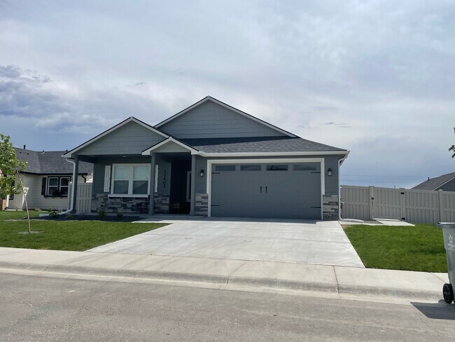 Photo - 11403 Alice Springs St