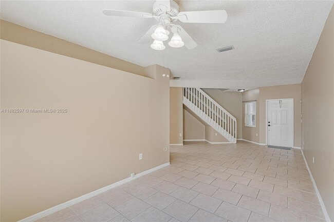 Photo - 2319 SE 24th Ave