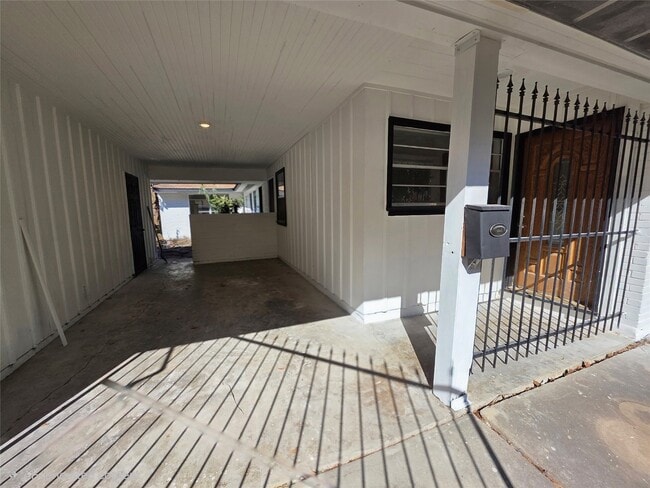 Photo - 4118 Lemac Dr