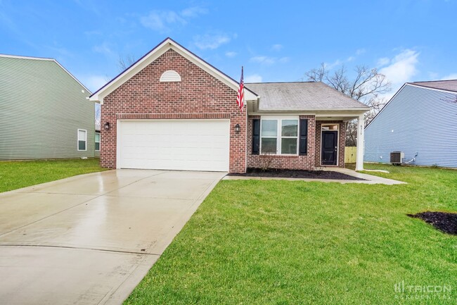 Photo - 6315 Pinebark Pl House