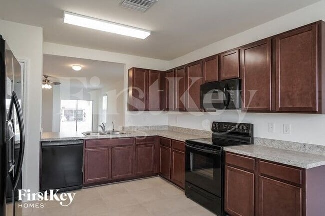 Photo - 440 NW 15th Terrace