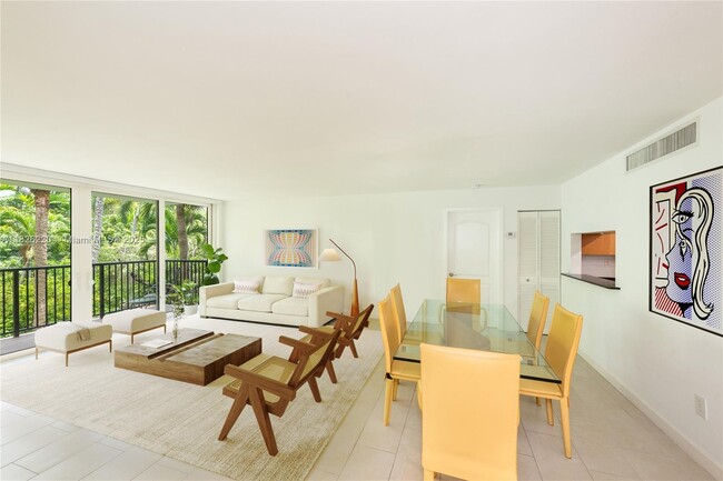 Photo - 101 Ocean Ln Dr Unit 2017