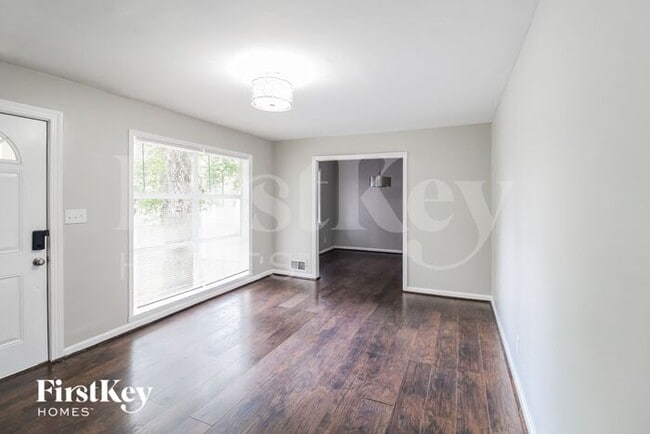 Photo - 3758 Aldea Dr