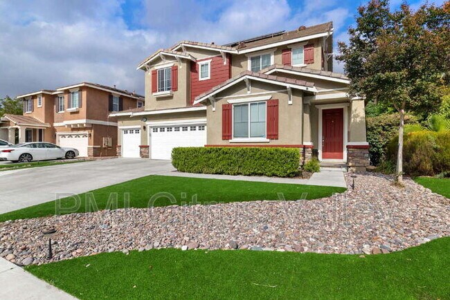 30174 Tattersail Way