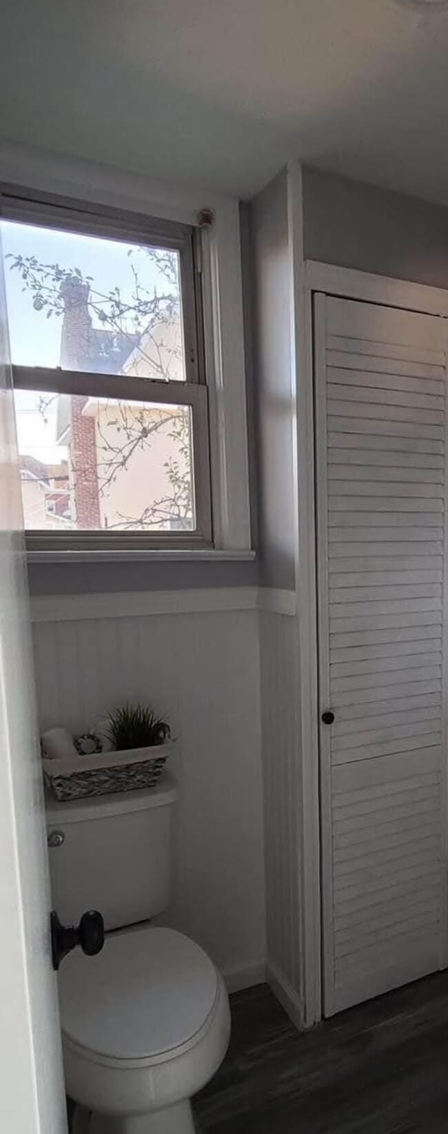 Photo - 645 4th St