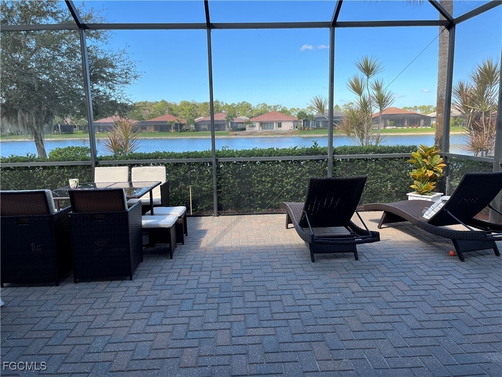 Photo - 10428 Materita Dr