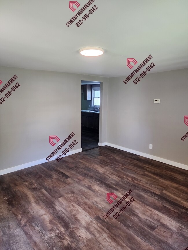 Photo - 1010 Stewart Ave