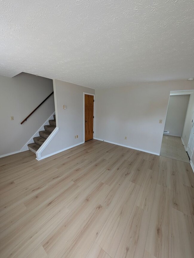 Photo - 1406-1406 Massachusetts Ave Unit 1404