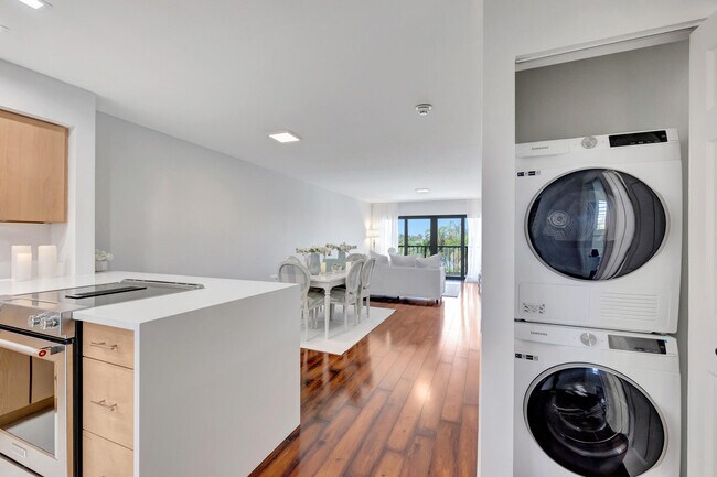 Photo - 3605 S Ocean Blvd Unit 318