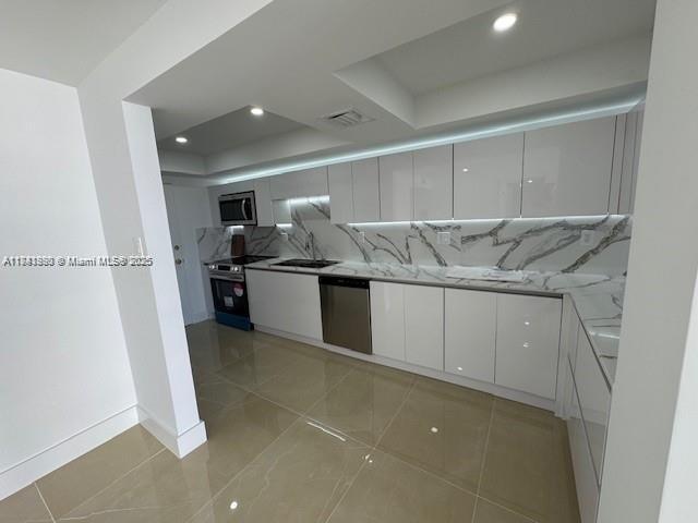 Photo - 18071 Biscayne Blvd Unit 1202
