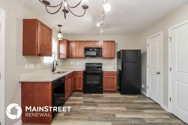 Photo - 1404 Aurora Glen Dr