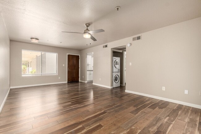 Photo - New Listing in Scottsdale