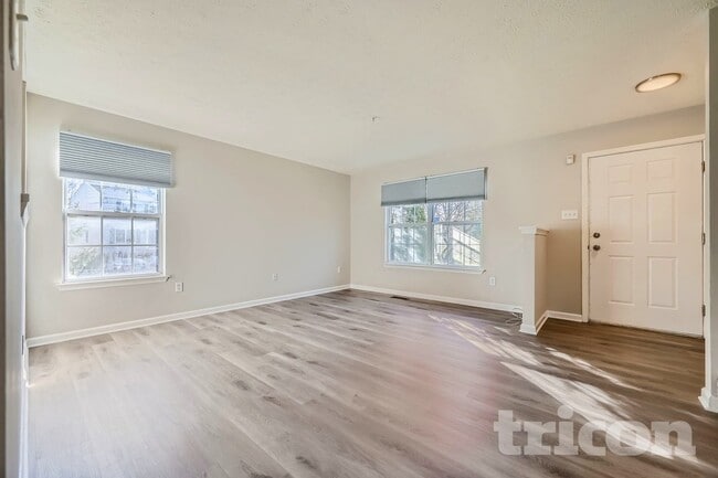 Photo - 3644 Derby Shire Cir