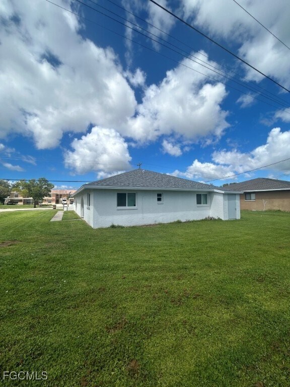 Photo - 4527-4529 Skyline Blvd