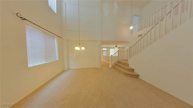 Building Photo - 5226 Caprock Canyon Ave Rental