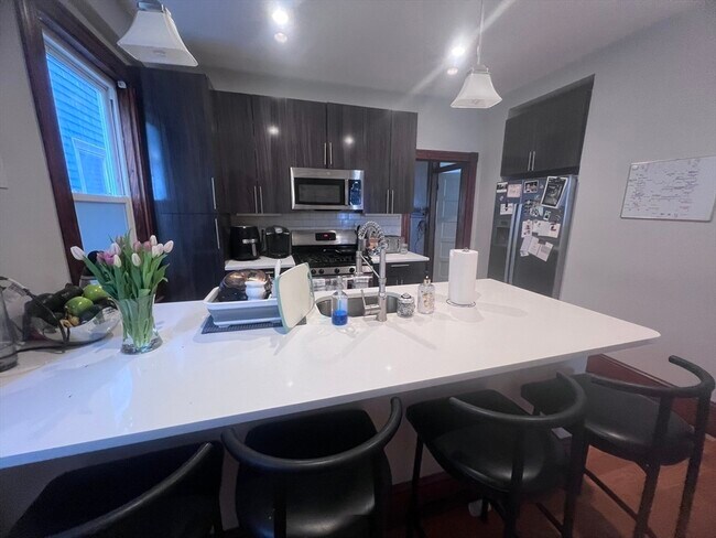 Photo - 181 M St Unidad 1