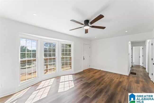 Photo - 6531 Kathy Cir