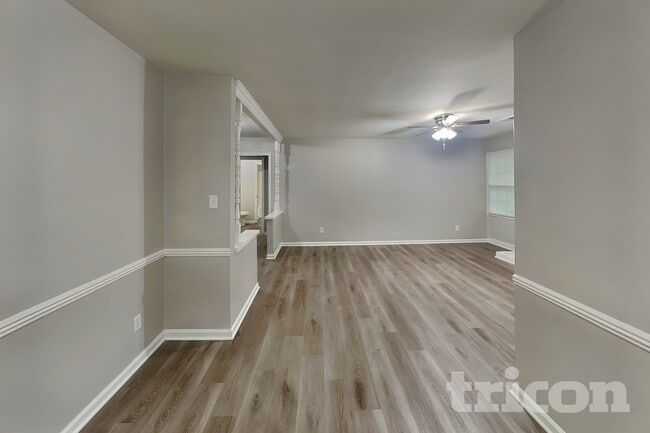 Photo - 9223 Shackleford Terrace