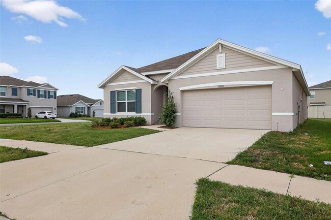 Photo - 34211 Jasper Stone Dr