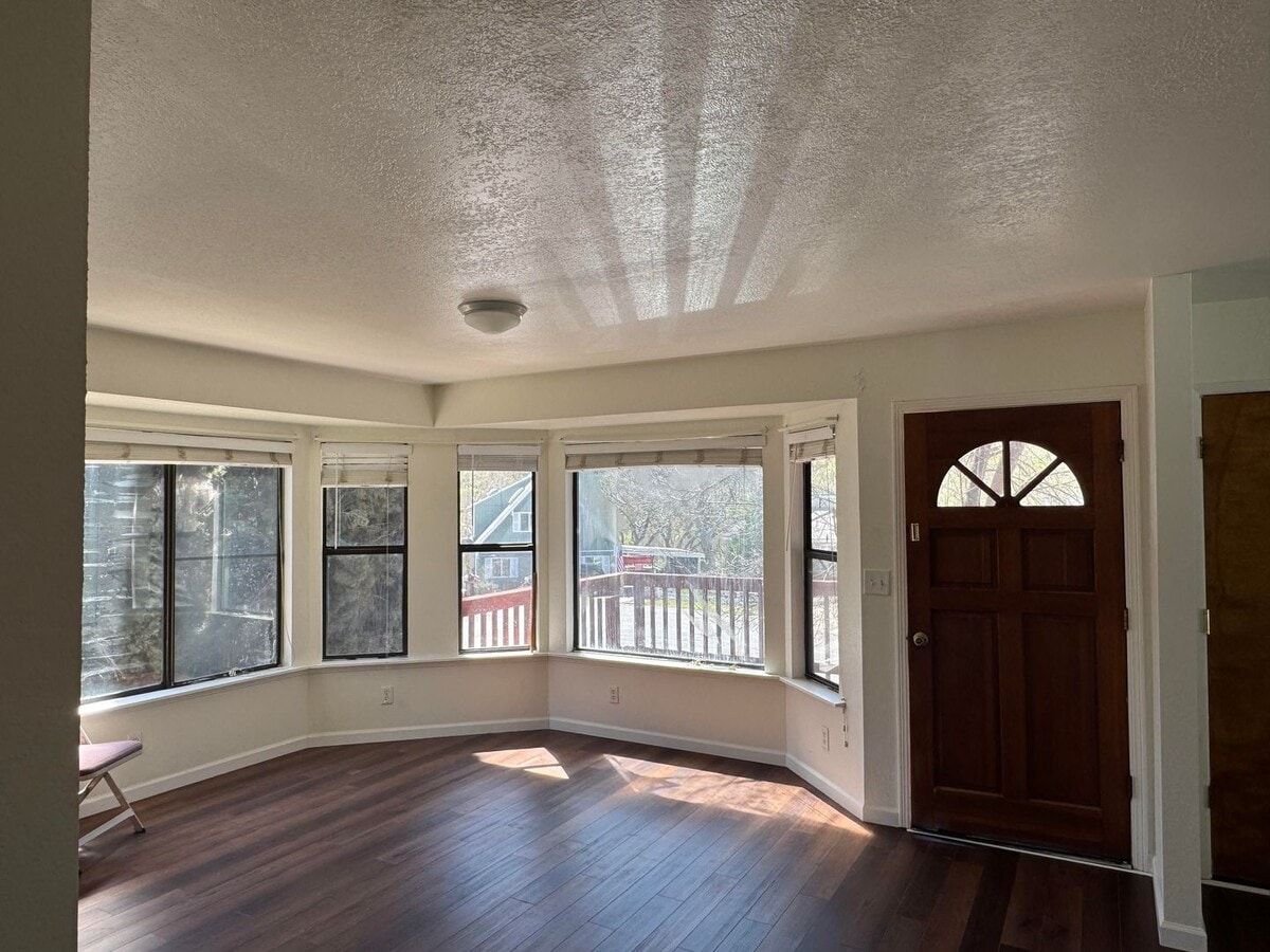 Photo - Cute 3 + 2 in Heritage Ranch