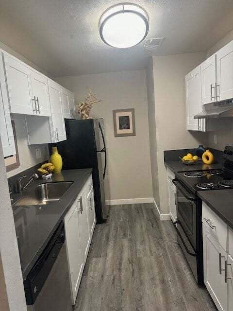 Photo - The Alexandar