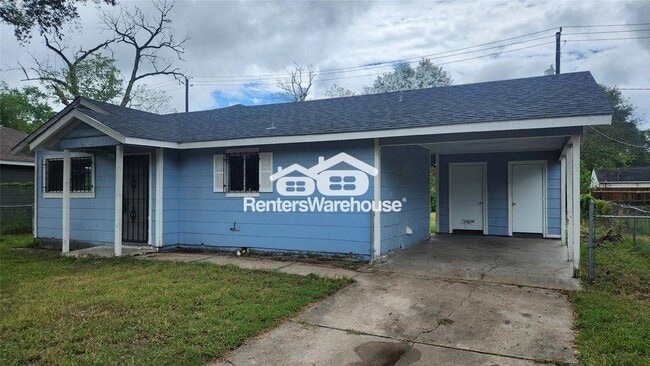 Building Photo - 6114 Hartwick Rd