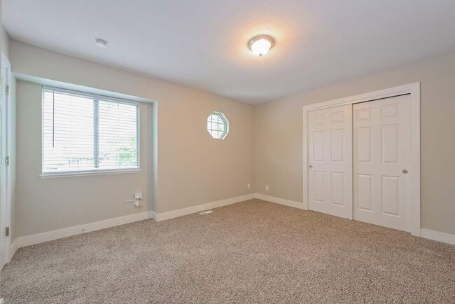 Photo - 3463 S Espana Cir