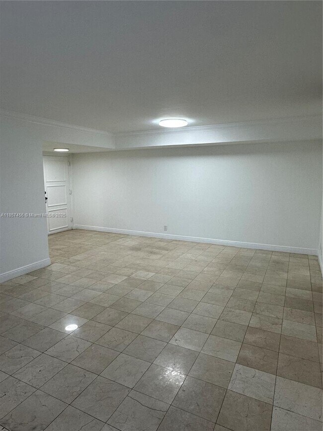 Photo - 10000 Bay Harbor Terrace Unidad 204-A