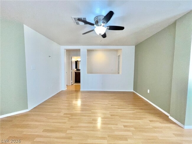 Photo - 8613 W Majestic Pine Ave