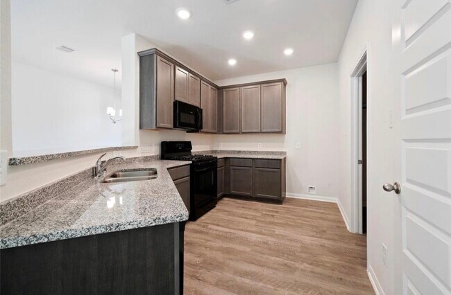 Photo - 25290 Pomegranate Pl