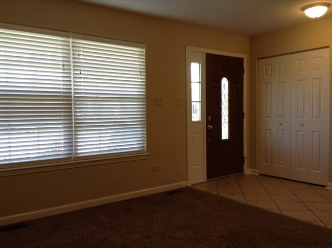 Photo - 25830 S Brookfield Ct