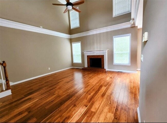 Photo - 3305 Goldmist Dr