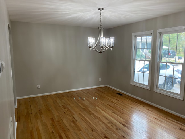 Photo - 12404 Village Pines Ln