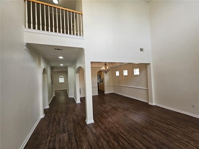 Photo - 1186 Scenic View Cir