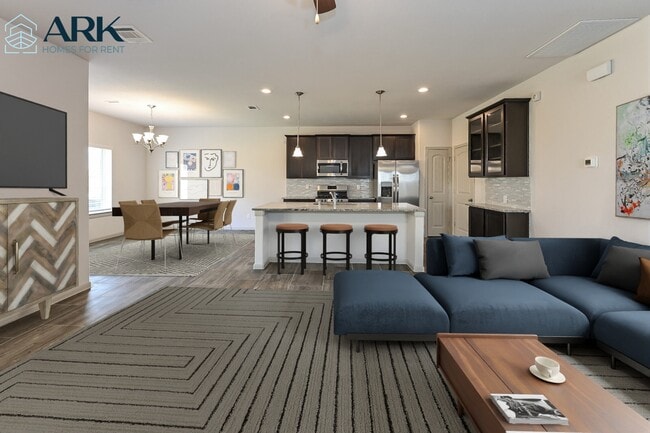 Photo - 7951 Fijian Cypress Dr