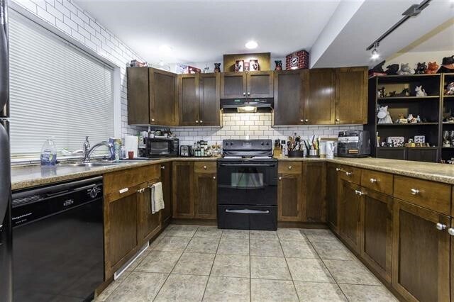 Photo - 45535-45535 Shawnigan Crescent