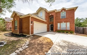 Photo - 2719 Sierra Salinas