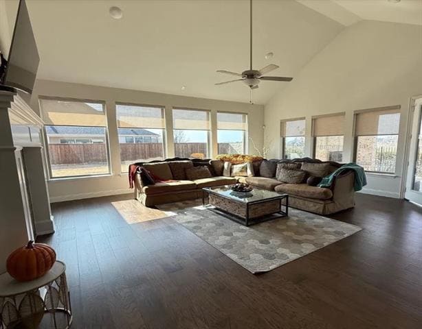 Photo - 4101 Old Rosebud Ln