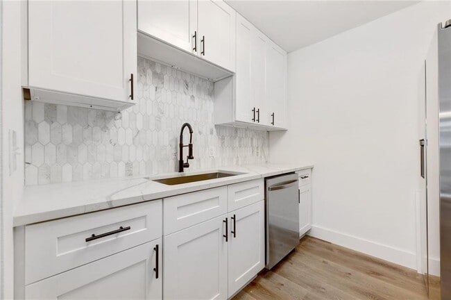 Photo - 8312 Bowling Green Dr