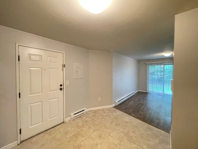 Photo - 12 East Side Dr Unit 209
