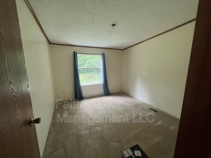 Photo - 18970 County Rd 2323