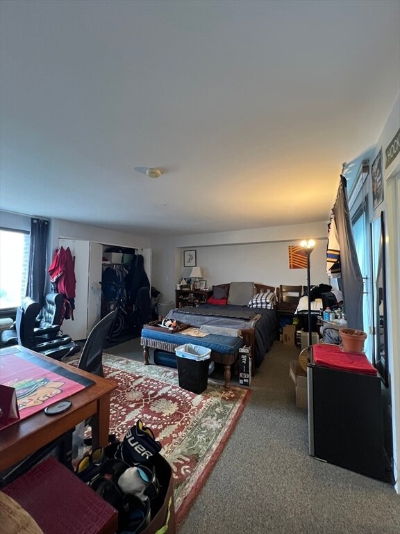 Photo - 1001 Massachusetts Ave Unidad PH#B